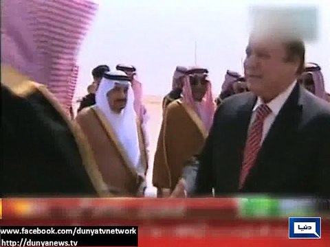 Dunya News - Will dissolve KP assembly in case of horse trading in Senate election: Imran Khan