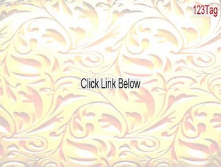 123Tag Keygen - 123tagged comments happy birthday