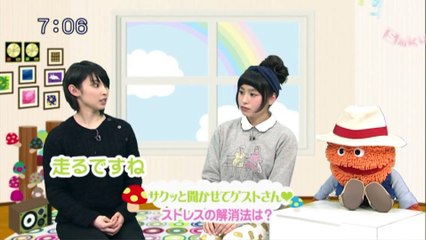 sakusaku.15.03.04 (2)