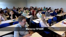 Высшее образование в Латвии - Высшая школа социальных технологий STA - Добро пожаловать