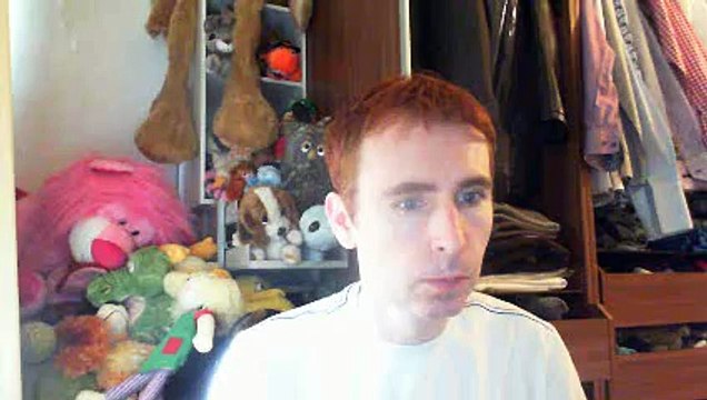 Wiwi égratigne l'horloge du temps de Bordeaux