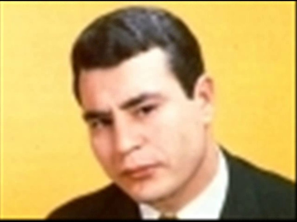 AKLI YAHIATENE - YEDJA YEMMA'S