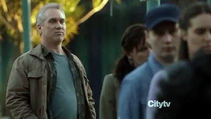 ド­생­방­송­바­카­라­＼＼≪ t­v­c­3­6­5­ ­C­O­M ≫＼＼ド