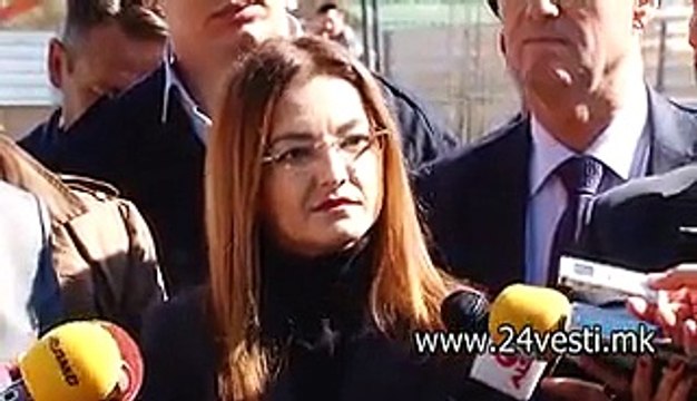 IZJAVA GORDANA JANKULOVSKA ZA RAZGOVOR STAVREVSKI 04 03