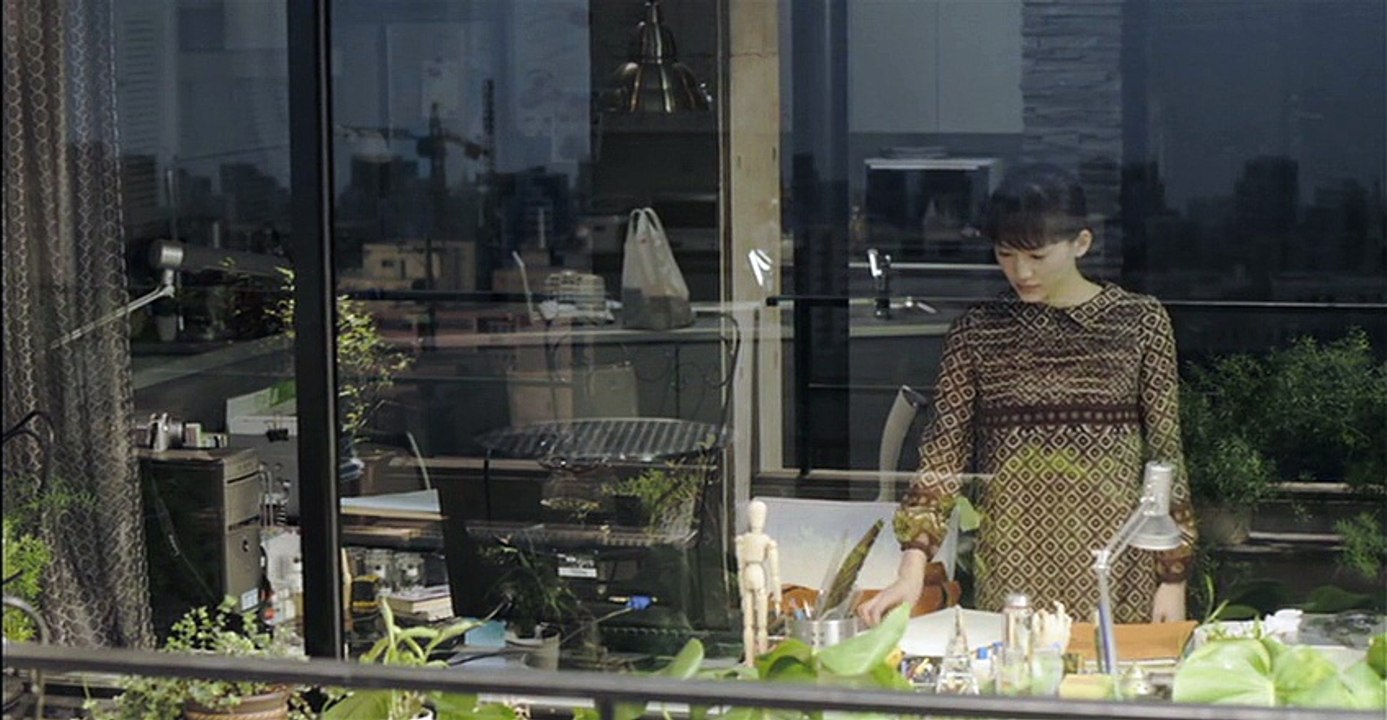 Rel.013.JP.AF_3
