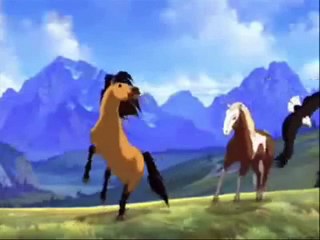 Hasan DURAK ''Malatyalımısın güzel''