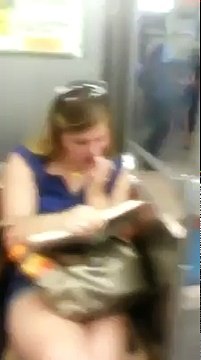 Kızın Güzelliğine Aldanmayın..İğrenç Ötesi..İzleyin Hak Vereceksiniz