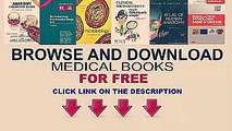 Download Immunological Bioinformatics (Computational Molecular Biology) Ebook