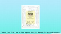 Starwest Botanicals Organic Cumin Seed Powder, 1-pound Bag Review