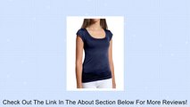 LE3NO Womens Plus Size Soft Short Sleeve T Shirt Review