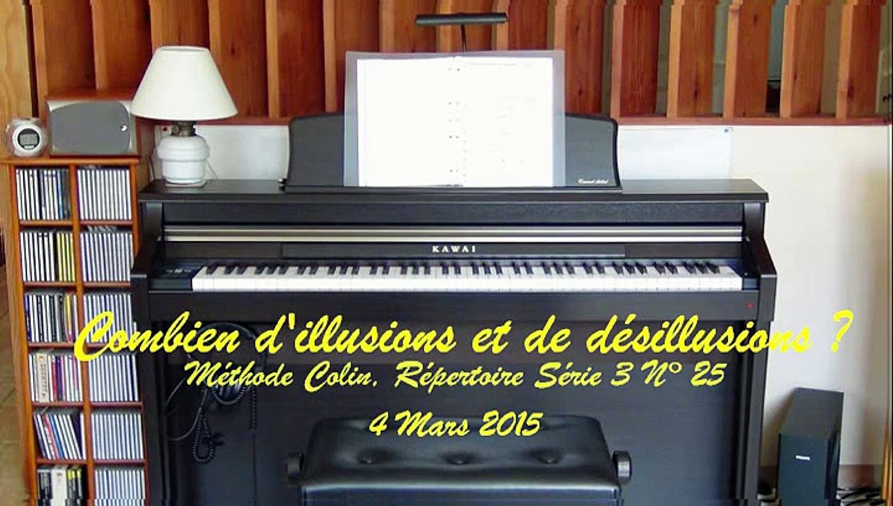 20150304_s6 combien d'illusions et de desillusions.movie