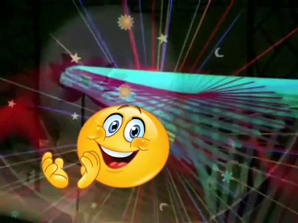 NE GÜZEL YARATMIŞ YAR YAR SENİ YARDAN -