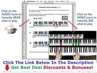 piano for all full piano course download +++ 50% OFF +++ Discount Link