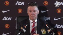 LvG konferencja