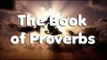 Proverbs Chapter 7 Audio Bible KJV