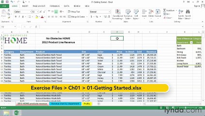 01_09-how to get help from Excel