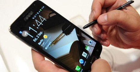 Yeni Cep Telefonu Operatörü Geliyor