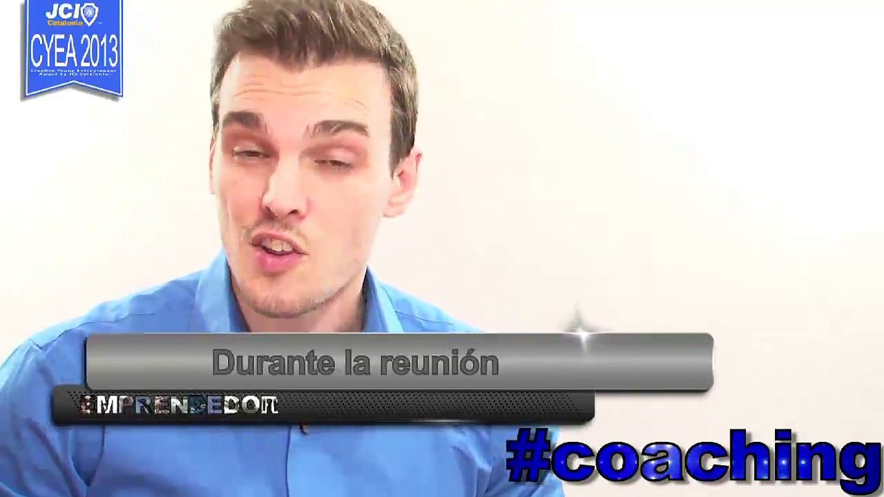 reunion-trabajo