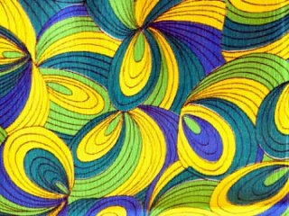 The Beau Brummels - Just A Little