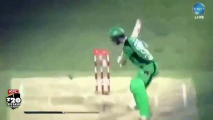 What was Maxwell actually trying to do?