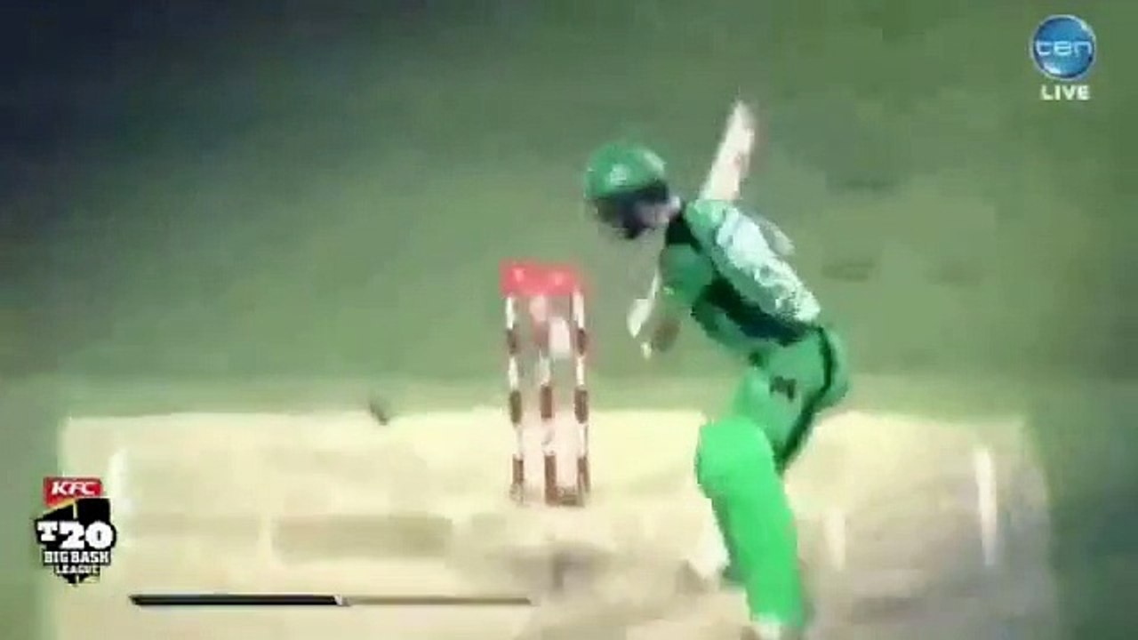 What was Maxwell actually trying to do?