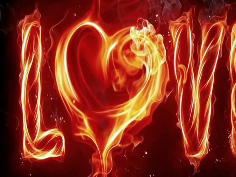 Sevda Karaca - Tanımazsın beni ( Orijinal plak kayıt )