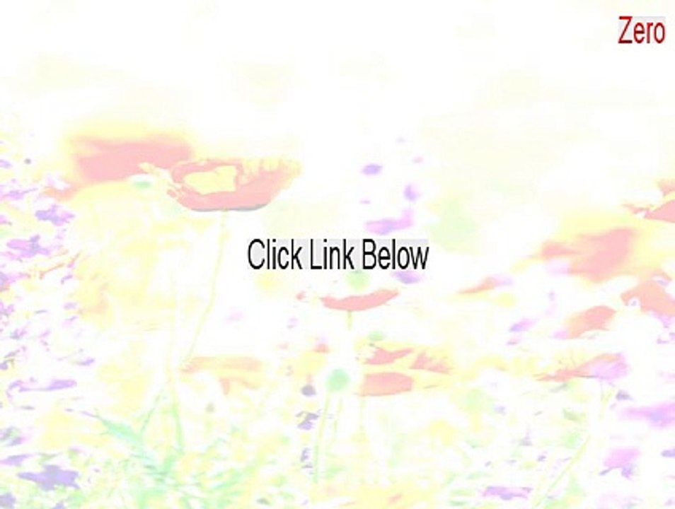 Zero Full - Download Now
