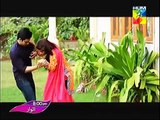 Nikah OST Video Song - Hum TV