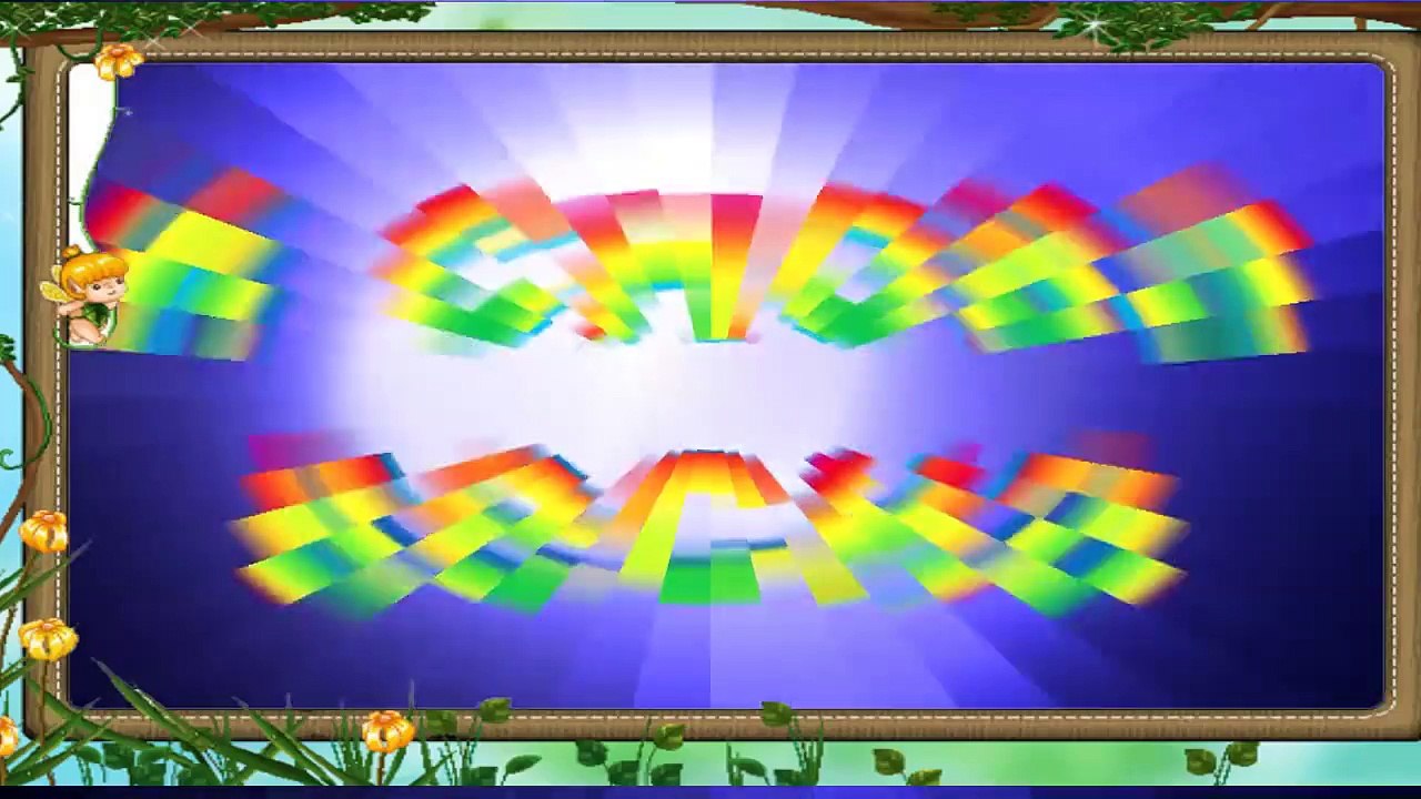 Праздник(утренник) посвященный международному женскому дню 8 марта 2015