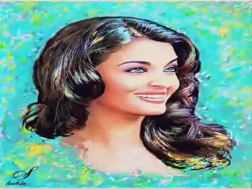 Neşe Karaböcek - Günün Birinde (Orijinal Plak Kayıt)