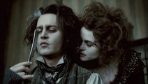 Watch Sweeney Todd: The Demon Barber of Fleet Street Full Movie