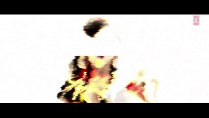 TEASER: 'Zaalim Dilli' Video Song | Dilliwaali Zaalim Girlfriend | Full Song Going LIVE on 5th March