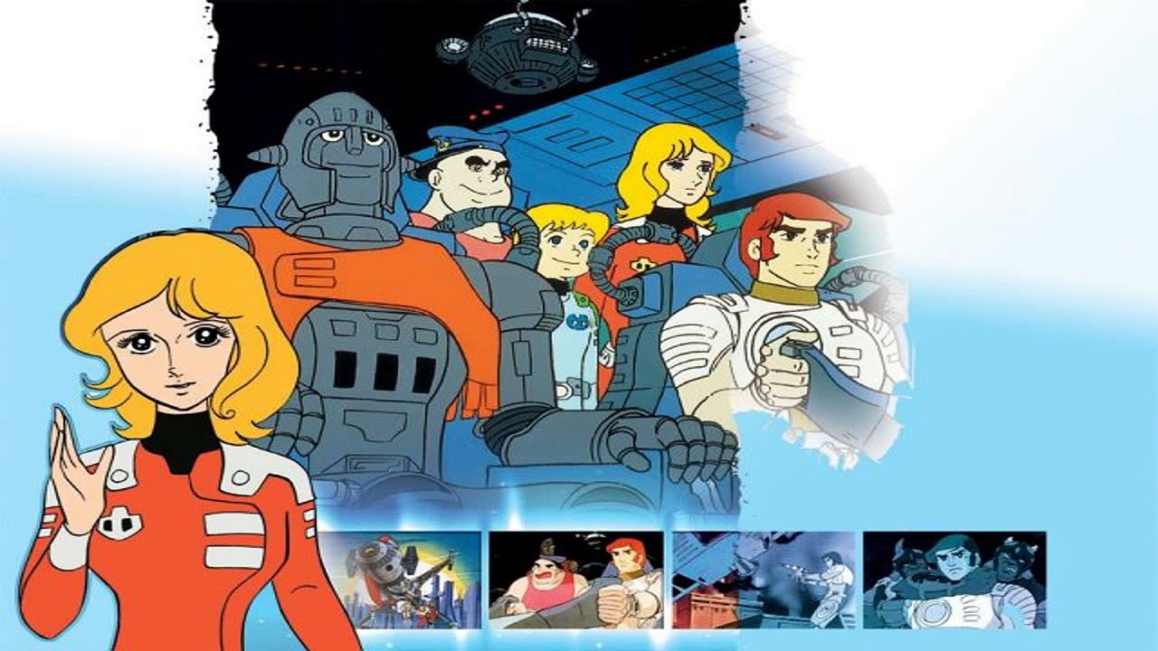 Dessin Animé | Mickey Mouse Pluto Dessin Animé Français HD