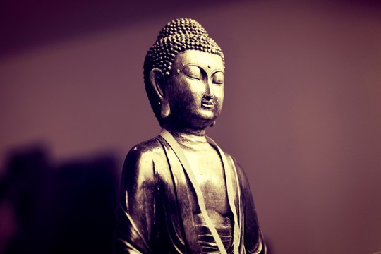 Underground Chill Trip Hop Zen Hop, Spiritual Meditation Mix by DJ Gami.K