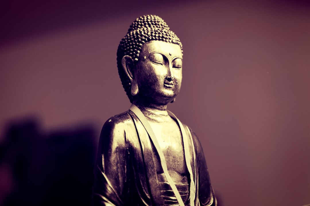 Underground Chill Trip Hop Zen Hop, Spiritual Meditation Mix by DJ Gami.K