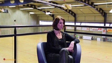 Mes rendez-vous avec vous. Mars 2015