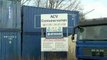 www.acv-container.de – ACV Containerverleih – Ihr Partner für Container, Umleerbehälter, Absetz-Container, Abroll-Container oder Presscontainer in Augsburg und der weiteren Umgebung. Der ACV Containerverleih bietet Ihnen den richtigen Container für Augsbu