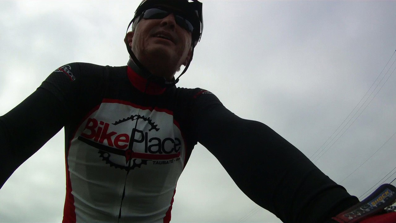 Speed x Speed, 60 km, Serra da Mantiqueira, Várzea do Rio Paraiba do Sul, Rota de Ciclismo de velocidade, Taubaté, SP, Brasil, (2)