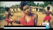 NIGERIA - Interview with Yemi Alade, pop star taking the world by storm
