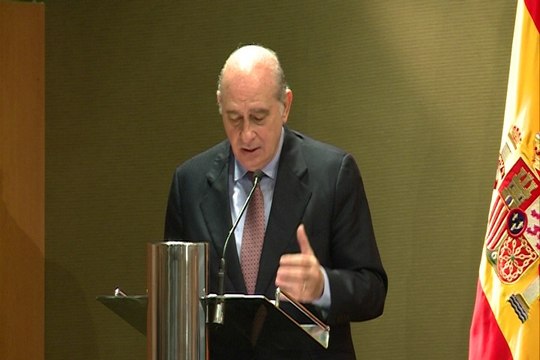 Los internos de los CIEs tendrán libertad religiosa