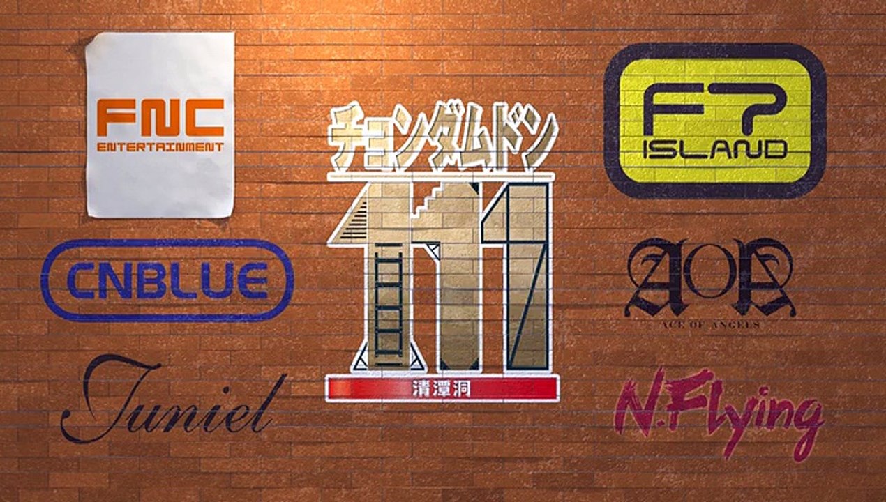 cdd111 - ｼｰｽﾞﾝ2ちょい見せ [日本語字幕]