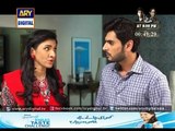 Qismat Ep – 102 – 4th March 2015