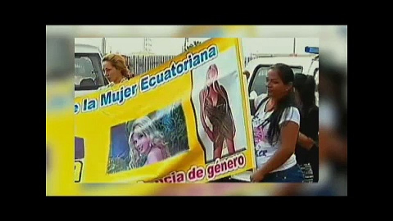 Resumen Nacionall e Internacional