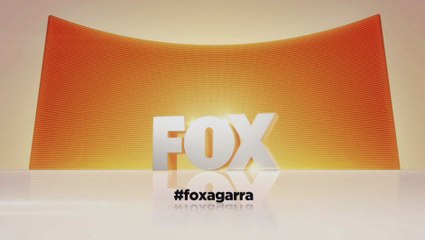 Investigação Criminal: New Orleans: Quarta na FOX Portugal