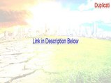 Duplicati (64-bit) Free Download - Instant Download (2015)