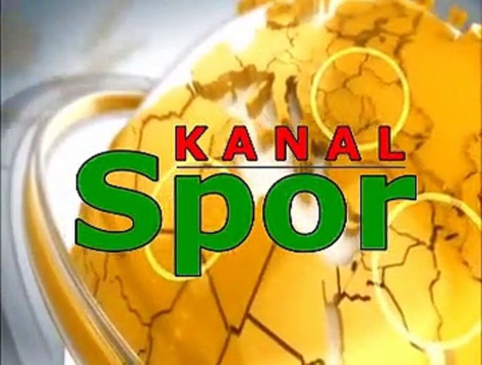 KIRIKKALE SPOR METİN KARAKUŞ