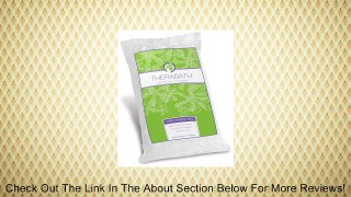Therabath Refill Paraffin Wax Review