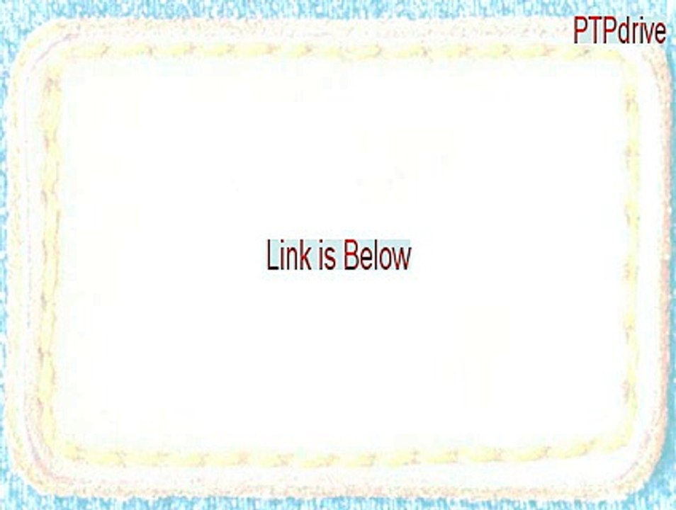 PTPdrive Cracked [ptpdrive review]