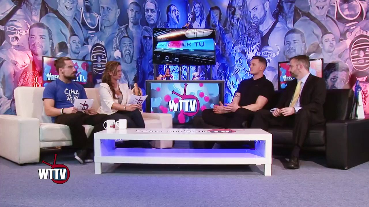 WTTV S6 Ep9