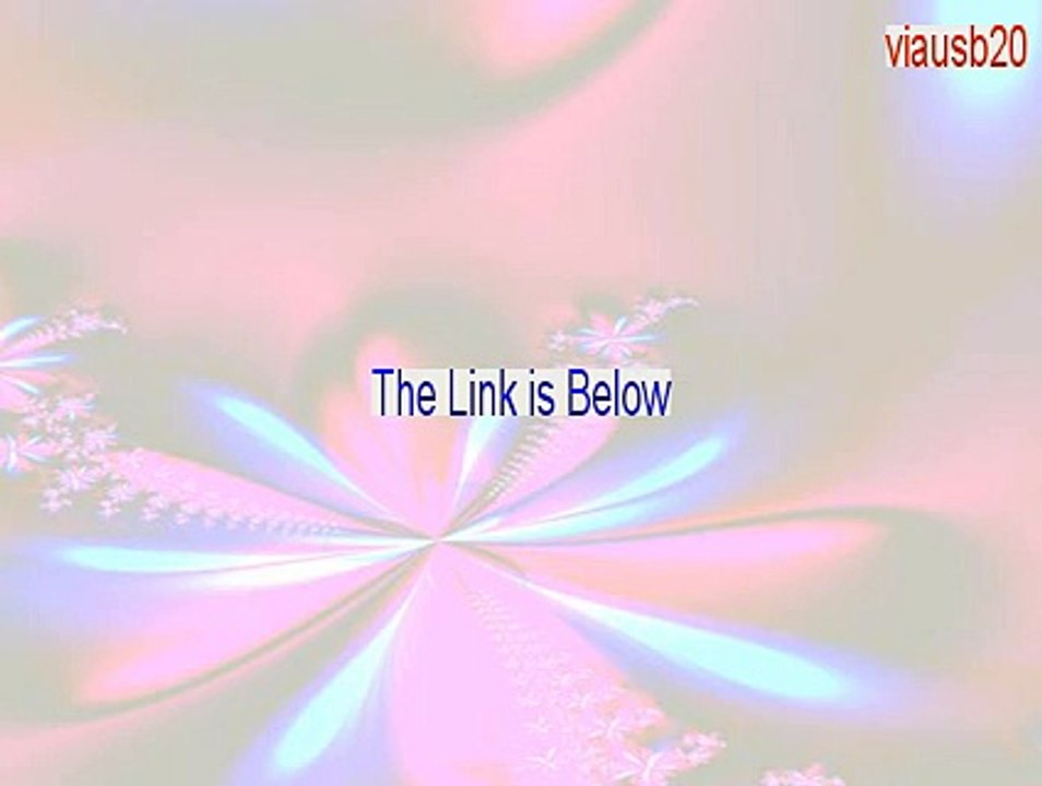 viausb20.zip Serial (Free Download)